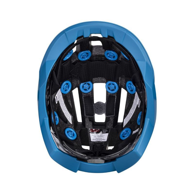 KASK LEATT ENDURANCE 3.0 V24