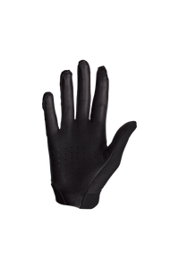 GUANTI FOX FLEXAIR GLOVE 50 YR