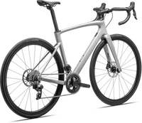 BICI SPECIALIZED ROUBAIX SL8 EXPERT