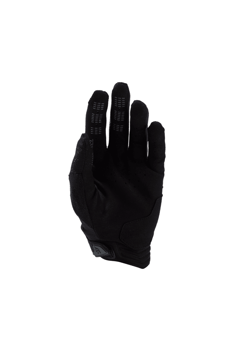 GUANTI FOX DONNA DEFEND GLOVES