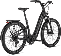 BICI SPECIALIZED TURBO COMO 4.0