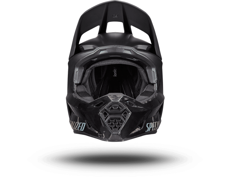 CASCO SPECIALIZED DISSIDENT 2 MIPS