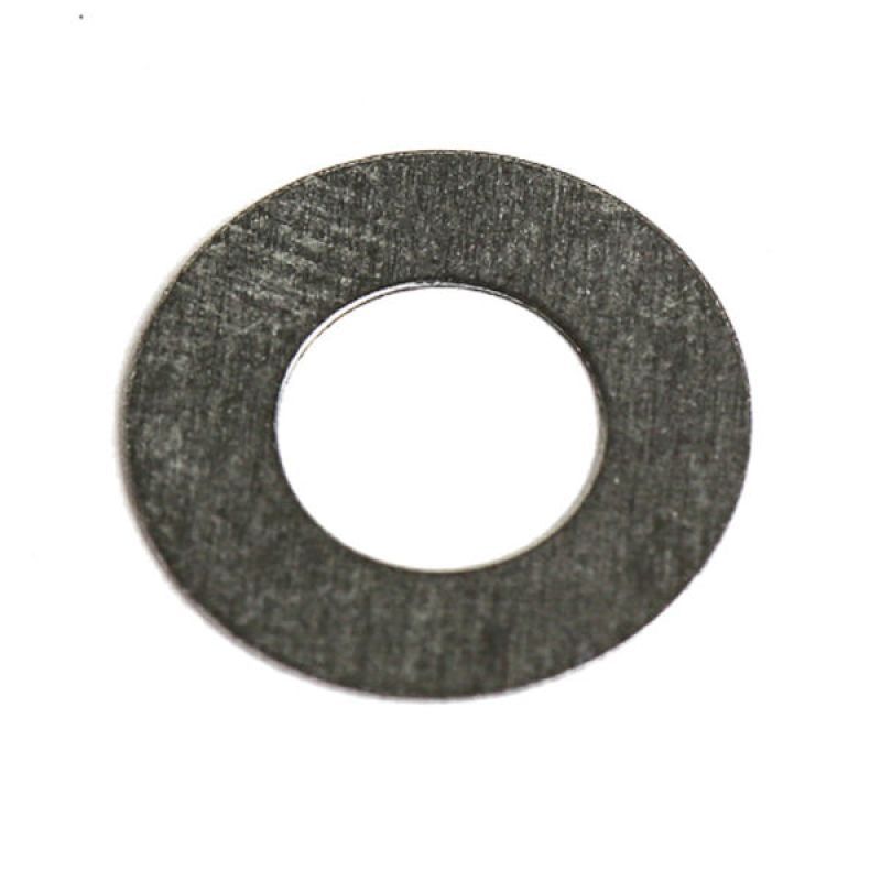 Compressor Spacer MAGURA 0.2MM COMPRESSOR SPACER – Pro-M SRL