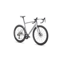 BICI SPECIALIZED TARMAC SL8 PRO SHIMANO ULTEGRA DI2