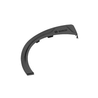 BOSCH Active Plus design cover interface prawy