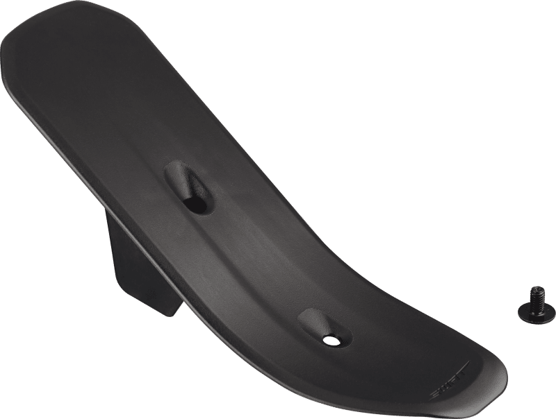 Specialized S209900071 Stumpjumper evo carbon bottom bracket cover