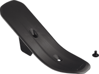 Specialized S209900071 Stumpjumper evo carbon bottom bracket cover