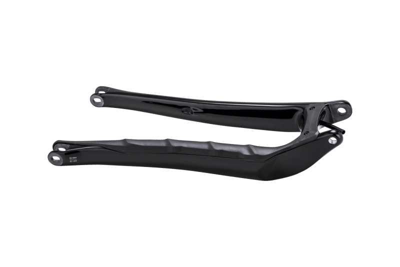 Fodero posteriore in carbonio per Specialized Stumpjumper 15 del 2025