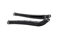 Fodero posteriore in carbonio per Specialized Stumpjumper 15 del 2025