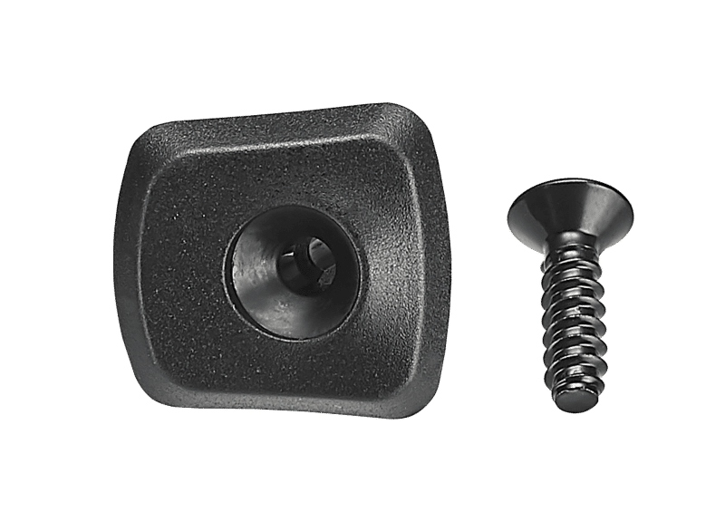 Specialized S219900041 Kit limitazione reggisella turbo levo 2022