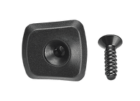 Specialized S219900041 Kit limitazione reggisella turbo levo 2022