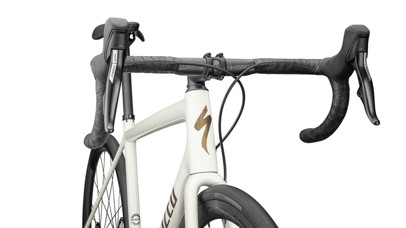 ROWER AETHOS PRO FORCE ETAP AXS 2025