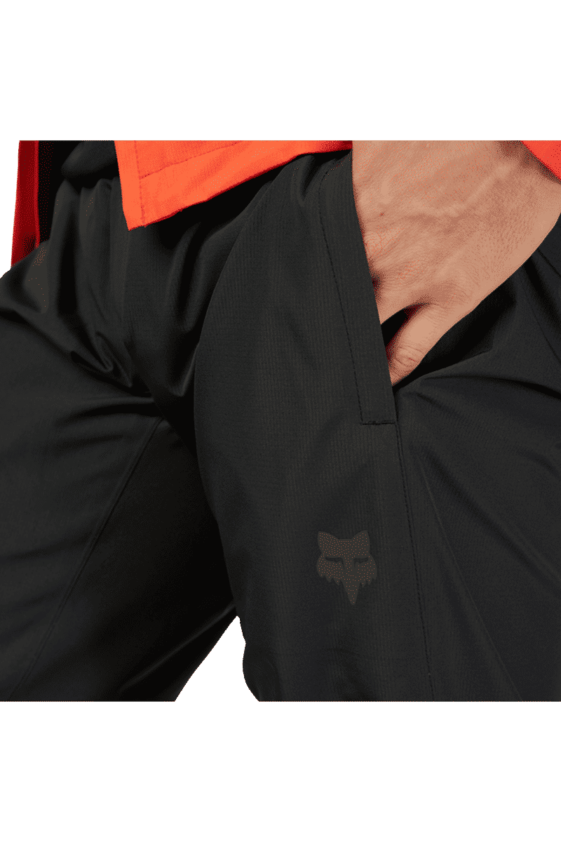 PANTALONI FOX RANGER 2.5L WATER PANT 2025