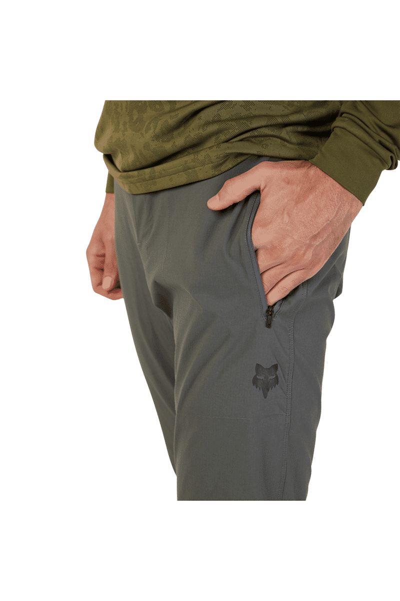 PANTALONI FOX RANGER PANT 2025
