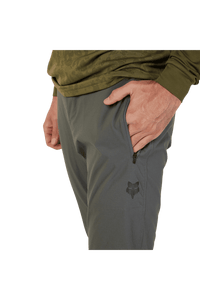PANTALONI FOX RANGER PANT 2025