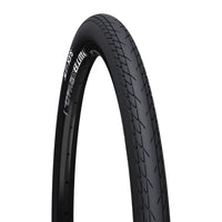 Opona WTB SLICK COMP TIRE - 29x2.20