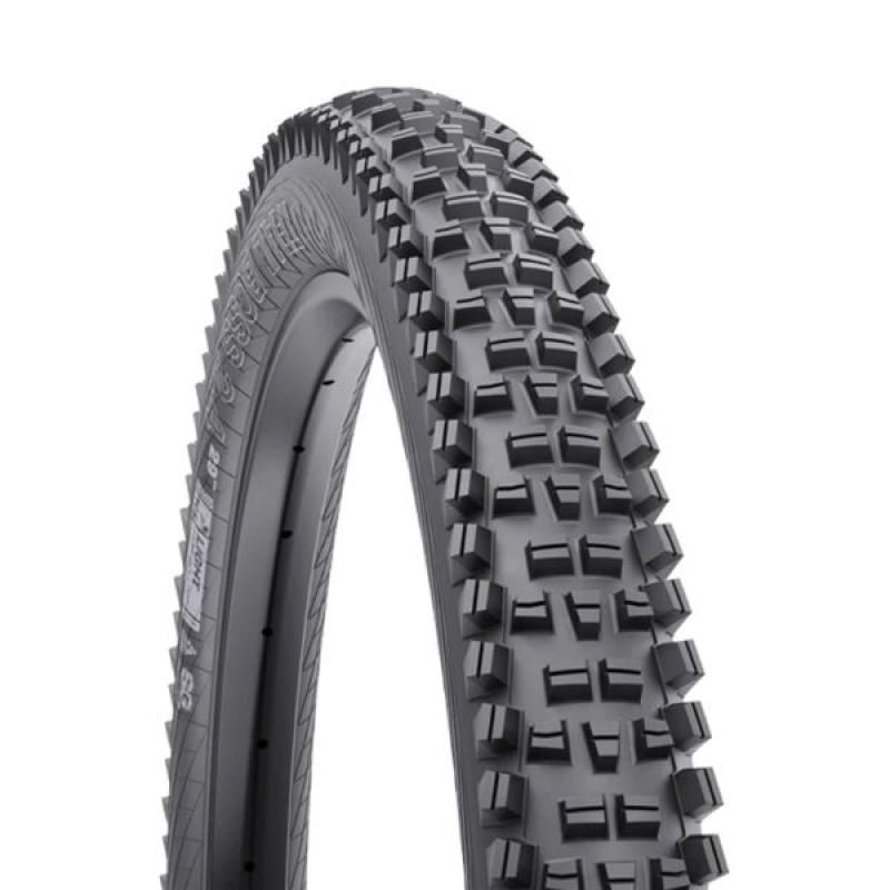 Opona WTB TRAIL BOSS - 27,5 x 2,40