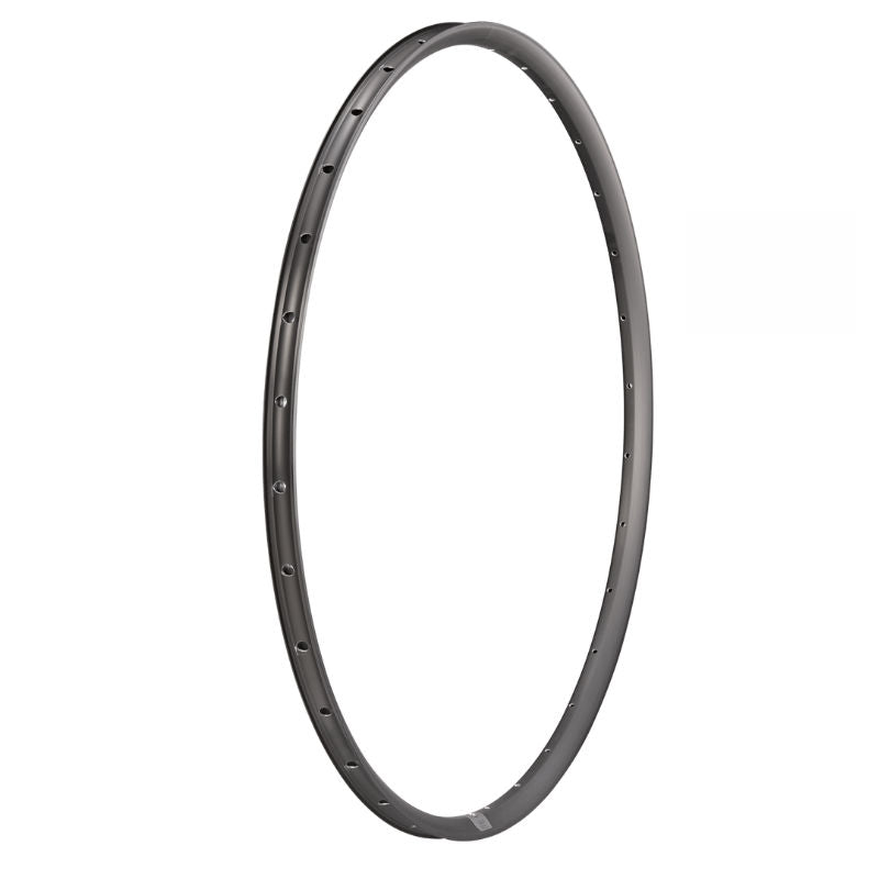 Specialized Turbo 29 felga aluminiowa przód tył 32H 25mm tarcza wewnętrzna