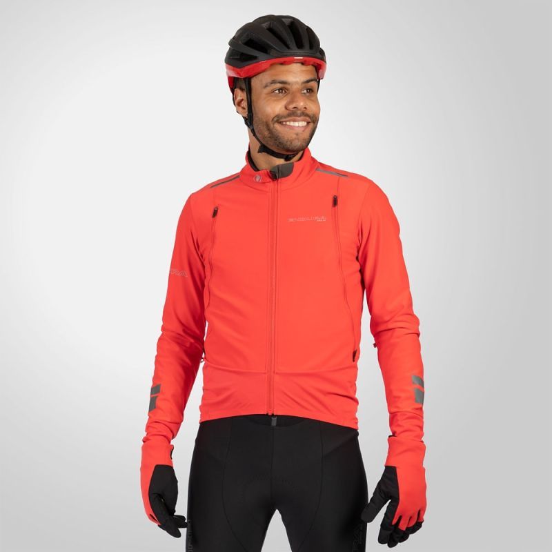 GIACCA ENDURA PRO SL AW JACKET