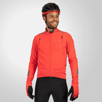 GIACCA ENDURA PRO SL AW JACKET