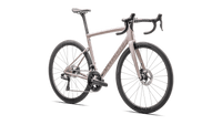 BICI SPECIALIZED TARMAC SL8 EXPERT DI2