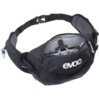 TOREBKA EVOC HIP PACK 3