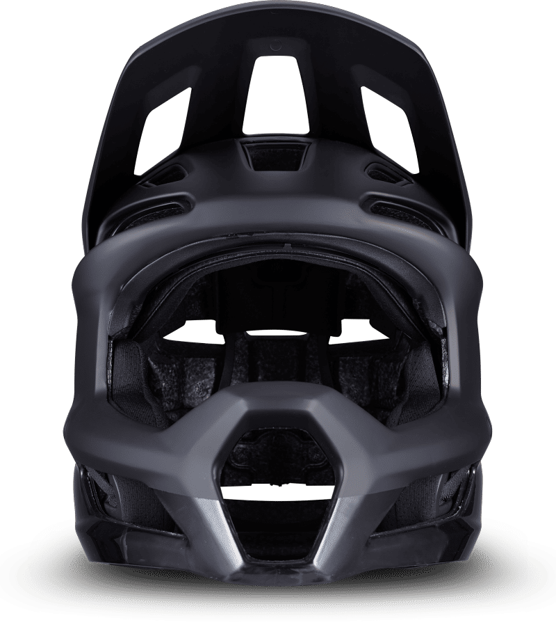 CASCO SPECIALIZED GAMBIT MIPS SL