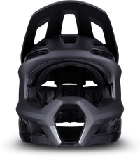 CASCO SPECIALIZED GAMBIT MIPS SL