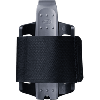 CRANK BROTHERS STRUMENTO S.O.S. TS2 TUBO STASH +