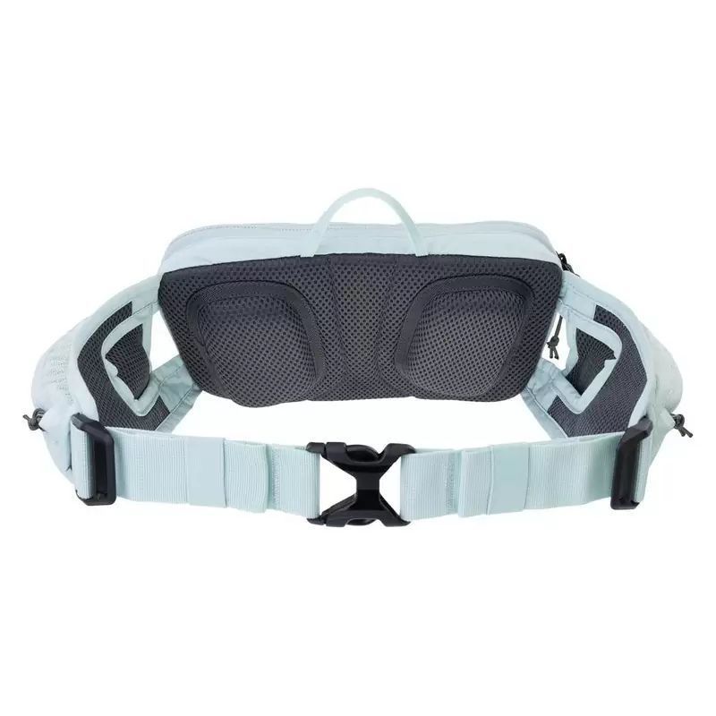 TOREBKA BIODROWA EVOC 1 L