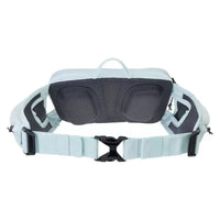 TOREBKA BIODROWA EVOC 1 L