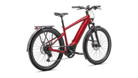 BICI SPECIALIZED TURBO VADO 4.0 2025