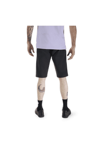 PANTALONCINI FOX RANGER SHORT CON FODERA