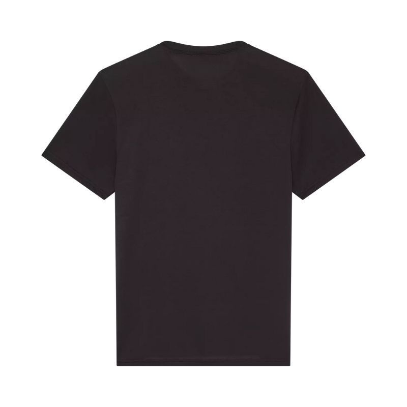 Koszulka techniczna Fox Bark SS