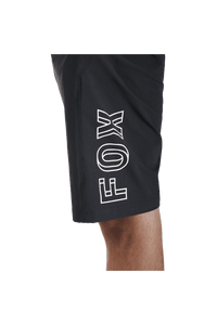 PANTALONCINI FOX RANGER SHORT DIGI IMAGE