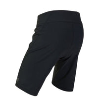 PANTALONCINI FOX FLEXAIR SHORT 2025