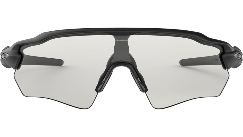 OCCHIALI OAKLEY RADAR EV PATH MATTE BLACK 009208-7438