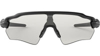 OCCHIALI OAKLEY RADAR EV PATH MATTE BLACK 009208-7438