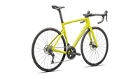 BICI SPECIALIZED TARMAC SL7 SPORT