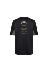 MAGLIA FOX DEFEND SS JERSEY PARK