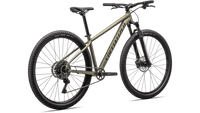 BICI SPECIALIZED ROCKHOPPER COMP 2025