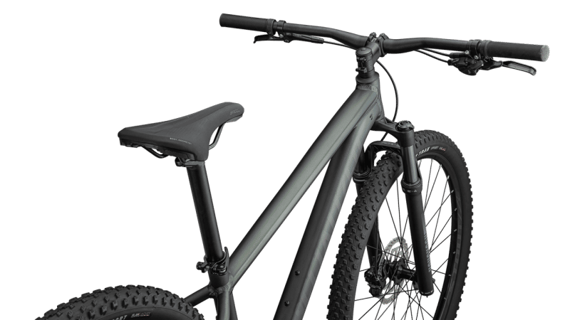 BICI SPECIALIZED ROCKHOPPER COMP 2025