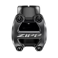 Mostek ZIPP SERVICE COURSE SL 110MM 31,8MM