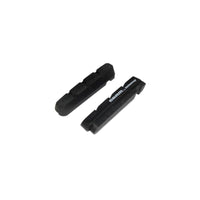 ZAMIENNE KLOCKI HAMULCOWE SRAM DO OBRĘCZY ALUMINIOWYCH