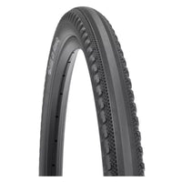OPONA WTB BYWAY TCS 120TPI 650BX47 TUBELESS READY SG2