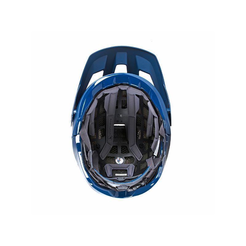 CASCO ENDURA MT500 MIPS HELMET
