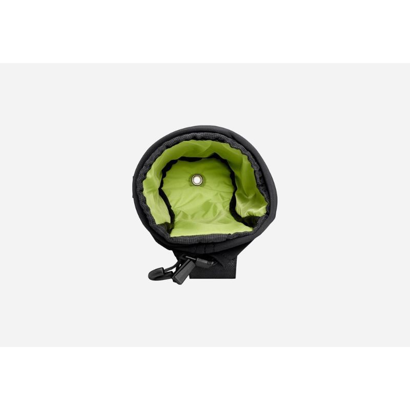 CANNONDALE ZAWIERA TOREBKĘ NA ŁOŻYSKO