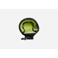 CANNONDALE ZAWIERA TOREBKĘ NA ŁOŻYSKO