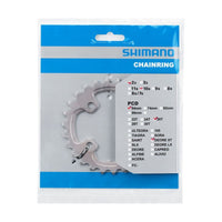 SHIMANO DEORE XT 26T CROWN