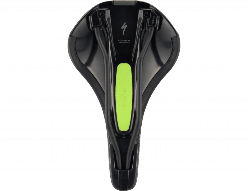 SELLA SPECIALIZED PHENOM EXPERT MIMIC 155MM